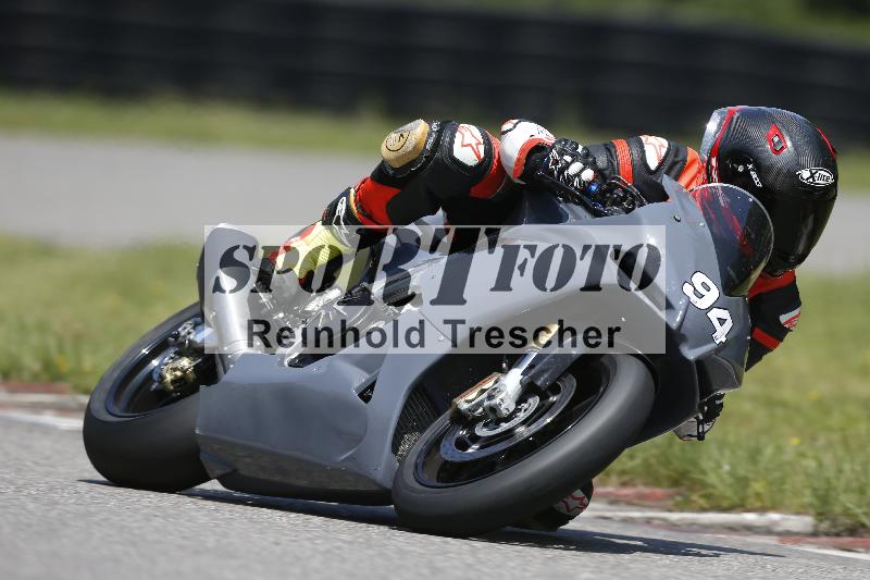 Archiv-2025/26 11.06.2025 Peter Studer have fun ADR/Gruppe rot/94